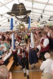 Fahneneinzug Bild-121 - DSC_3373.JPG